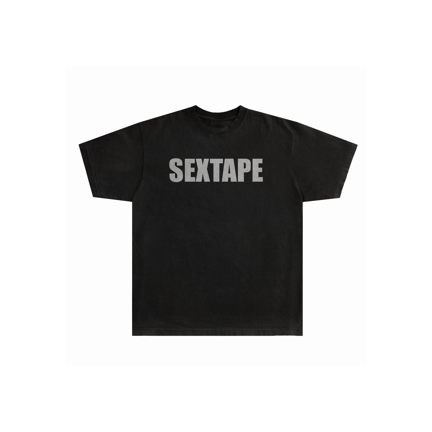 Sextape Classic tee